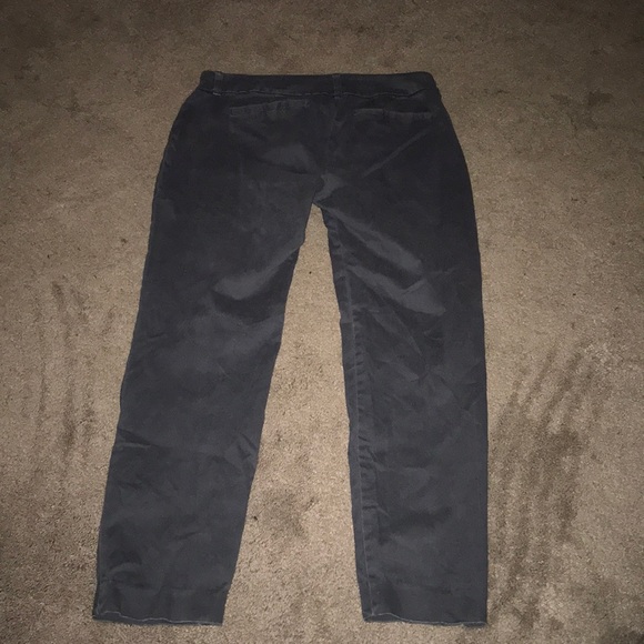 Old navy the diva - Picture 2 of 5